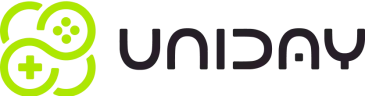 UNIDAY